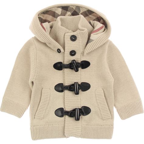 burberry baby clothes amazon|Burberry inspired baby clothes.